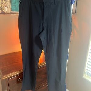 Fabletics The Only Pant Black - Small